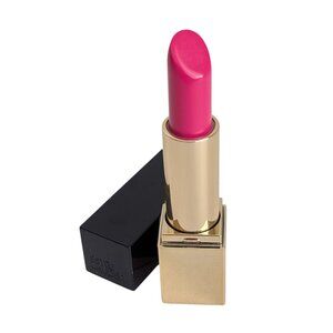 Estee Lauder Pure Color Envy Sculpting Lipstick 231 Power Grab Full Size 3.5g